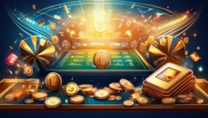 Why Reddy Book Is Perfect for New Bettors