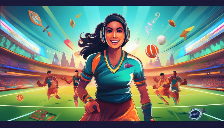 What Is The Maximum Withdrawal Limit On Reddy Book?