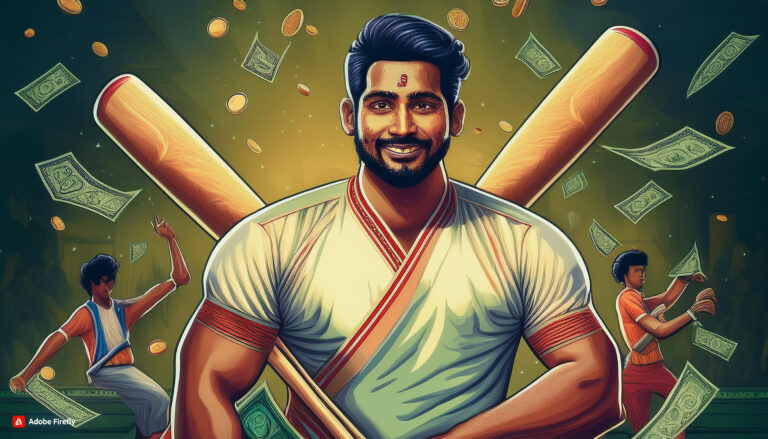 What Is The Official Laser247 Number For Help And Support