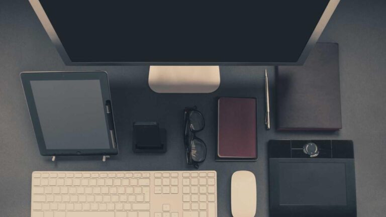 What Does 99Exch Session Timeout Mean?