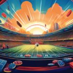 Mylaser247 Casino & Sportsbook