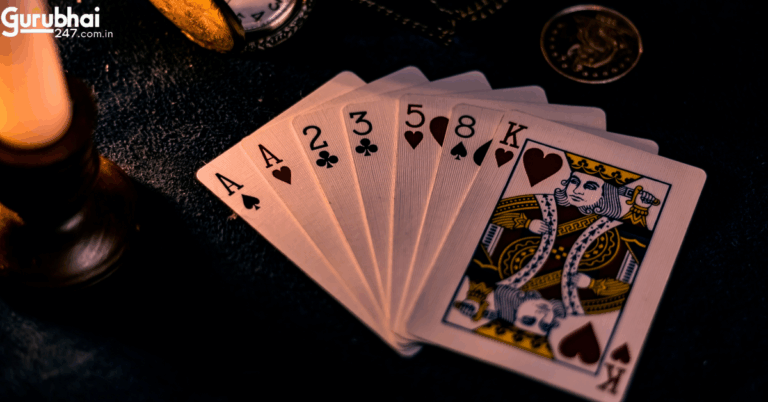 Khelo24Bet Welcome Bonus Explained: What You Get on Your First Deposit