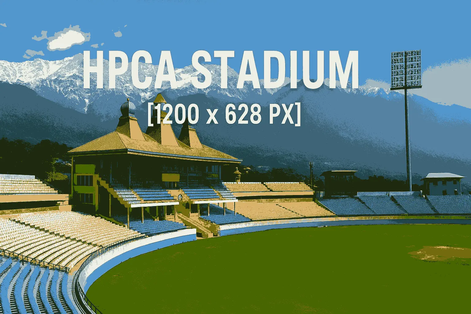 Reddyanna Pro: Revolutionizing Digital Publishing and Author Services in India