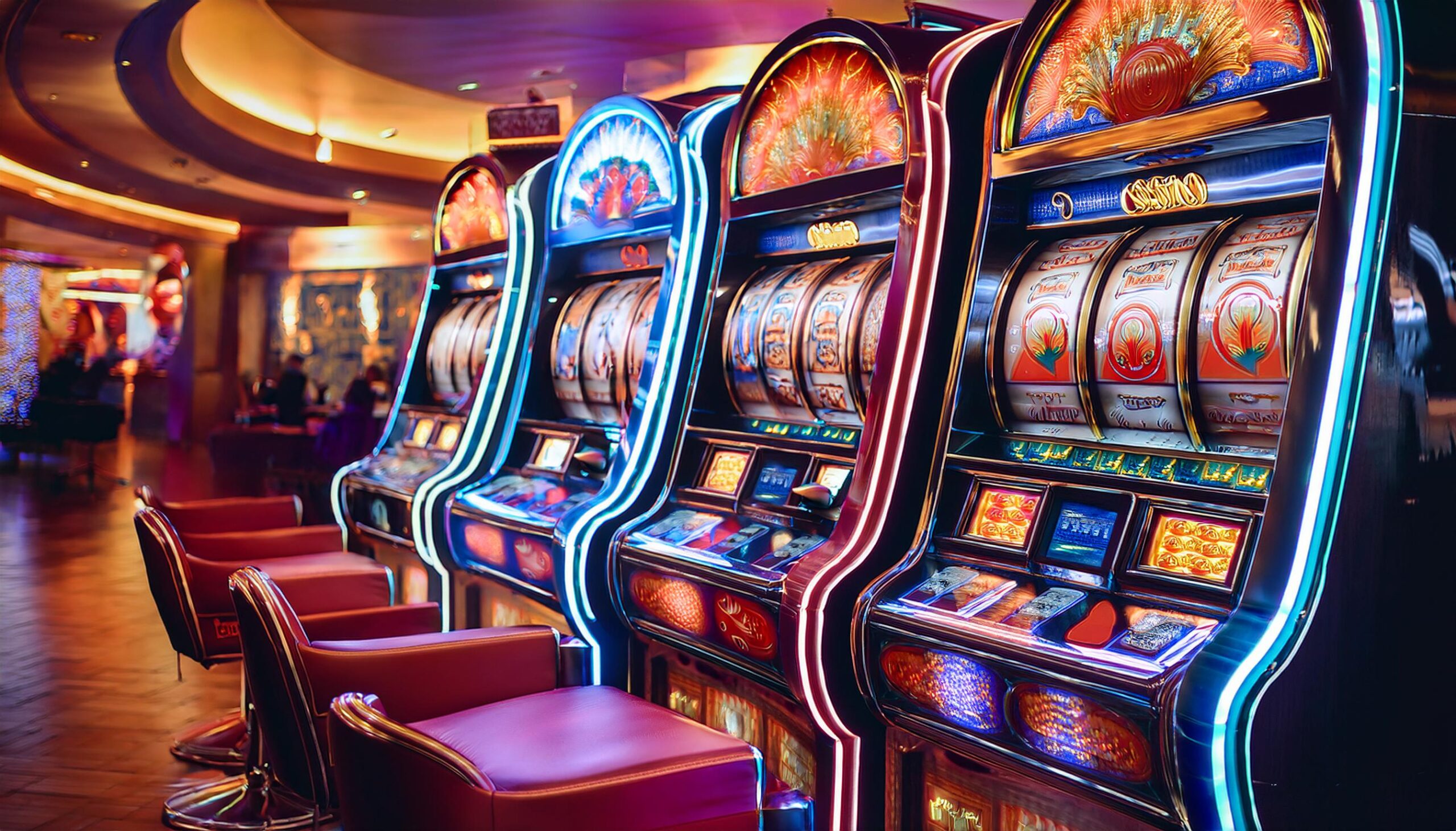 Gold365 ID: In‑Depth Review of India’s Premier Online Gaming Platform