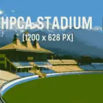 Lotus365 ID Explained: How to Register, Verify, and Maximize Your Online Gaming Experience