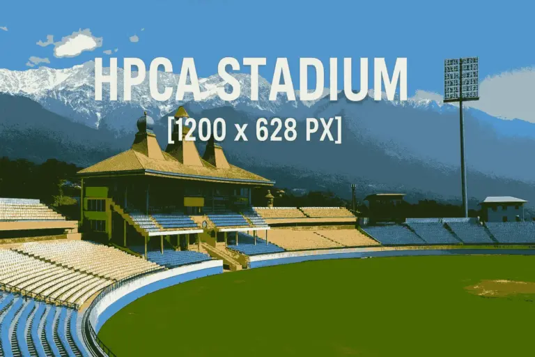 Lotus365 ID Explained: How to Register, Verify, and Maximize Your Online Gaming Experience